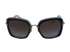 Miu Miu Gafas de Sol, vista frontal
